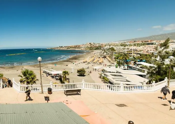 Fantastic Marilyn Orlando 85 Apartment