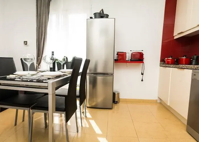 Fantastic Marilyn Orlando 85