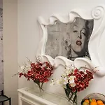 Fantastic Marilyn Orlando 85 アパート アデヘ