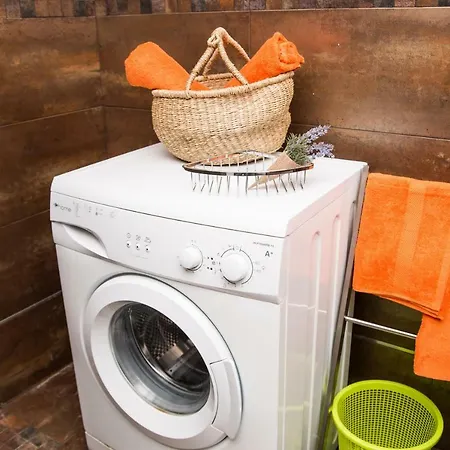 Fantastic Marilyn Orlando 85 Apartamento