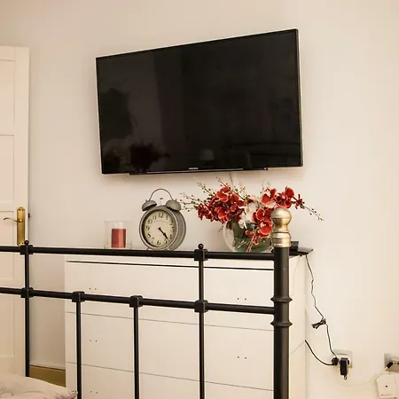 Fantastic Marilyn Orlando 85 Apartamento Costa Adeje (Tenerife)