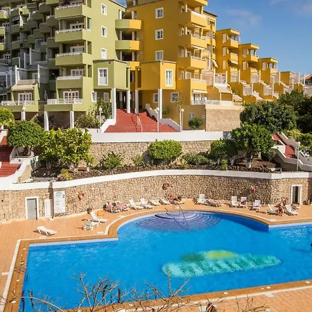 Apartamento Fantastic Marilyn Orlando 85