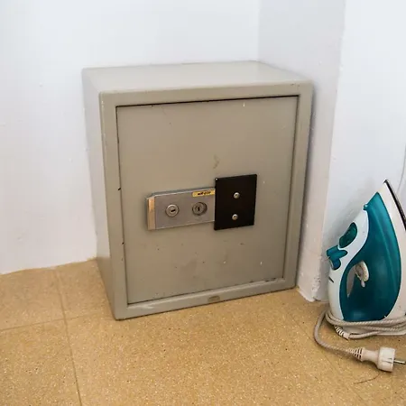 Apartamento Fantastic Marilyn Orlando 85 Costa Adeje (Tenerife)