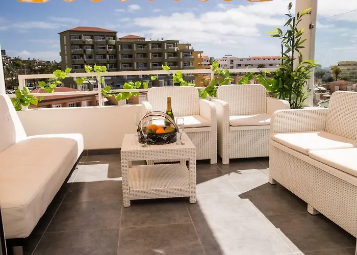 Fantastic Marilyn Orlando 85 아파트 *