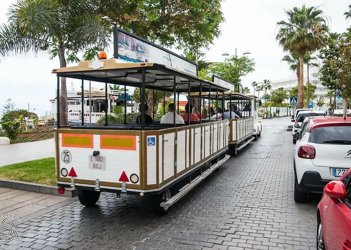 아파트 Fantastic Marilyn Orlando 85