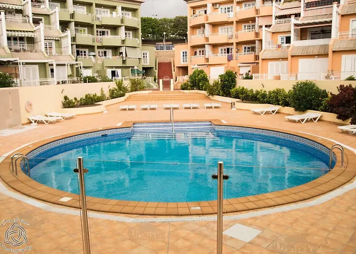 Fantastic Marilyn Orlando 85 아데제