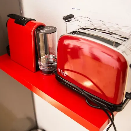 Fantastic Marilyn Orlando 85 * Costa Adeje (Tenerife)