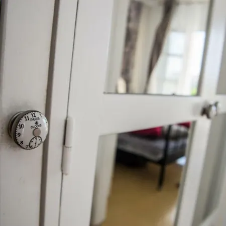 Fantastic Marilyn Orlando 85 Appartamento