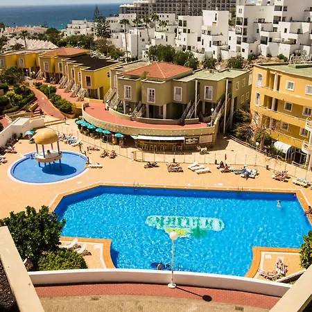 Appartamento Fantastic Marilyn Orlando 85 *