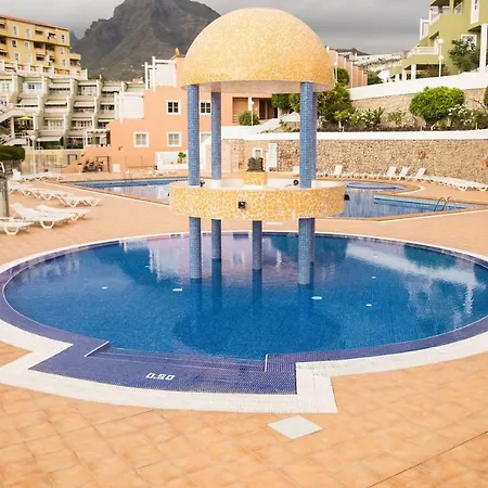 Fantastic Marilyn Orlando 85 * Costa Adeje