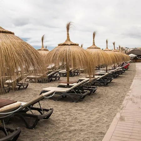 Fantastic Marilyn Orlando 85