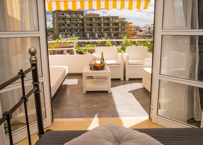 Fantastic Marilyn Orlando 85