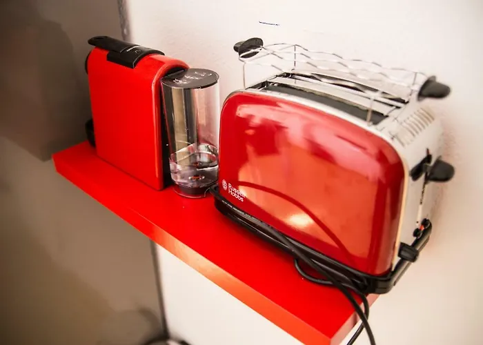 Fantastic Marilyn Orlando 85 * Costa Adeje (Tenerife)