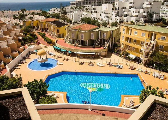 Apartman Fantastic Marilyn Orlando 85 *