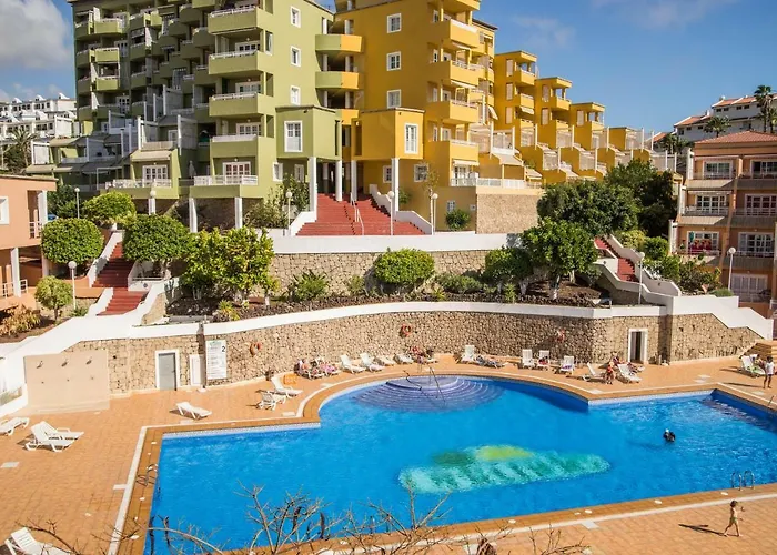 Apartman Fantastic Marilyn Orlando 85