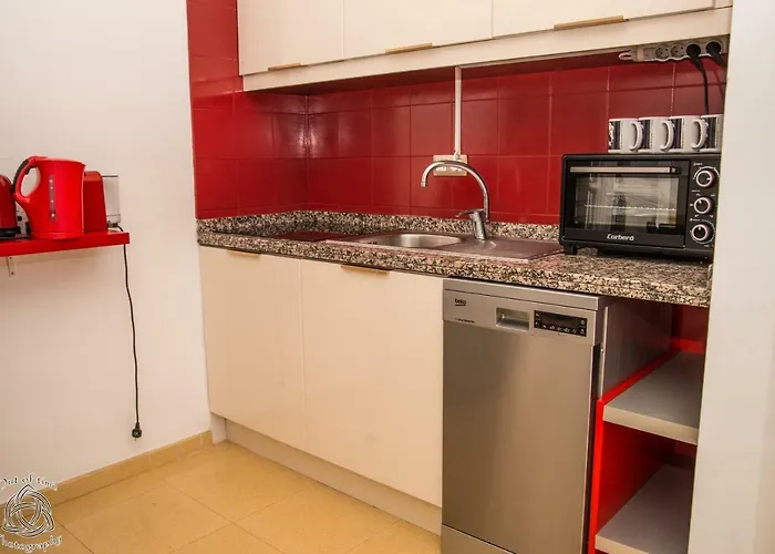 Fantastic Marilyn Orlando 85 * アデヘ