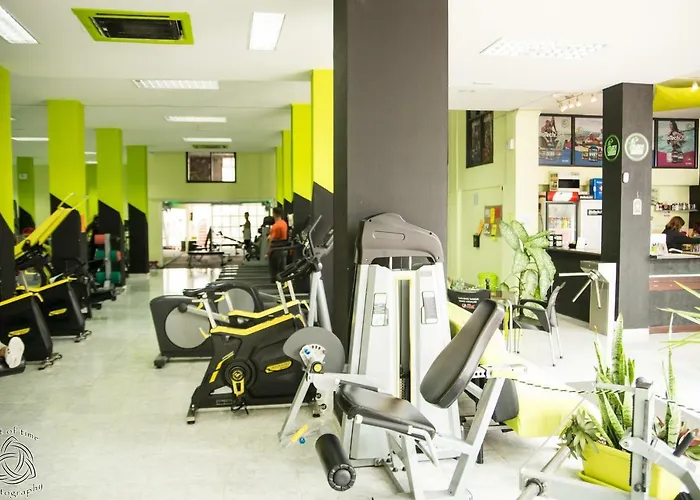 アパート Fantastic Marilyn Orlando 85