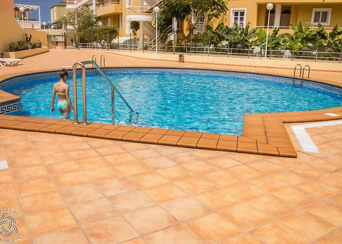 Fantastic Marilyn Orlando 85 アデヘ