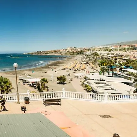 Fantastic Marilyn Orlando 85 Appartement